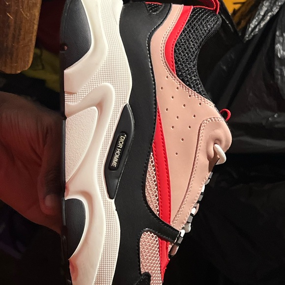 Size 9 all for sell - Picture 9 of 14